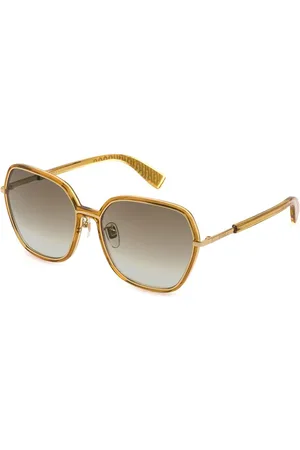 Furla Damen, Accessories, Gelb, ONE SIZEGröße: