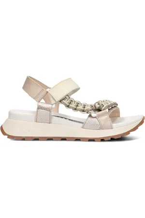 Hispanitas Damen, Schuhe, , 39 EUGröße:
