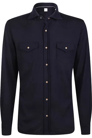 ELEVENTY Herren, Shirts, Schwarzk, XLGröße:
