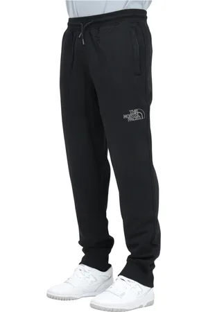 The North Face Herren, Hosen, Schwarzk, SGröße: