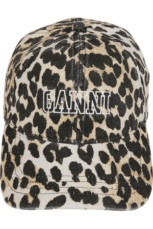 Ganni Damen, Accessories, Mehrfarbig, ONE SIZEGröße: