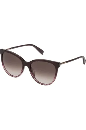 Furla Damen, Accessories, Lila, ONE SIZEGröße: