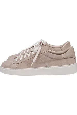 ELEVENTY Herren, Schuhe, , 44 EUGröße: