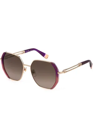 Furla Damen, Accessories, Mehrfarbig, ONE SIZEGröße: