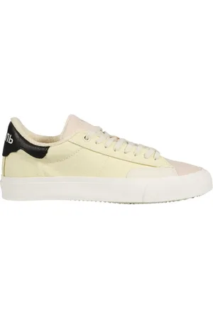 Heron Preston Herren, Schuhe, Weiß, 40 EUGröße: