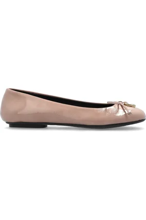 Furla Damen, Schuhe, Rosa, 36 EUGröße:
