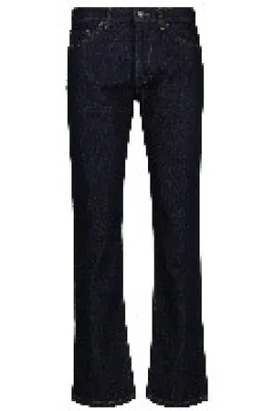 GANT Herren, Jeans, Blau, W31Größe: