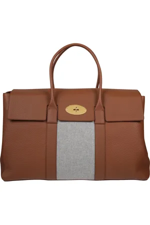 ELEVENTY Damen, Taschen, Braun, ONE SIZEGröße: