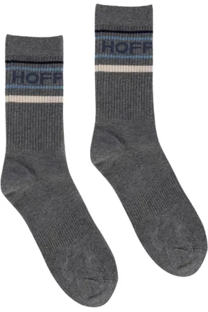 HOFF Unisex, Unterwäsche, Grau, LGröße: