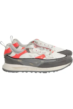 Hidnander Herren, Schuhe, Mehrfarbig, 44 EUGröße:
