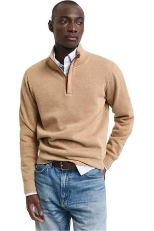 GANT Herren, Sweatshirts & Hoodies, , 4XLGröße: