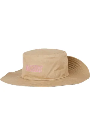 Ganni Damen, Accessories, , M/LGröße: