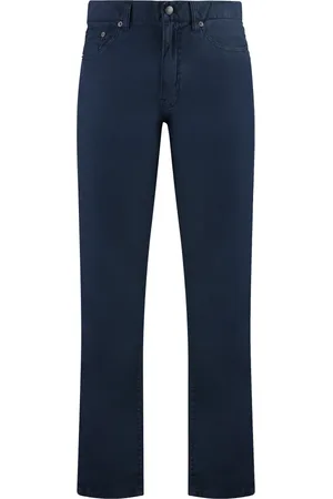 GANT Herren, Jeans, Blau, W34Größe: