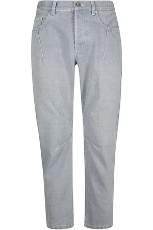 ELEVENTY Herren, Jeans, Blau, W29Größe:
