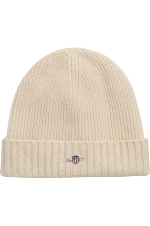 GANT Herren, Accessories, Weiß, ONE SIZEGröße: