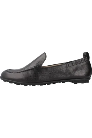 Hispanitas Damen, Schuhe, Schwarzk, 37 EUGröße: