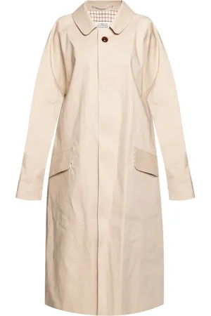Maison Margiela Damen, Mäntel, , SGröße:
