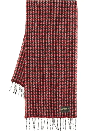Ganni Damen, Accessories, Rot, ONE SIZEGröße: