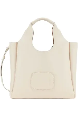 Hogan Damen, Taschen, , ONE SIZEGröße: