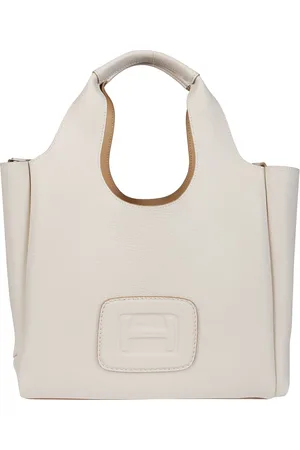 Hogan Damen, Taschen, , ONE SIZEGröße: