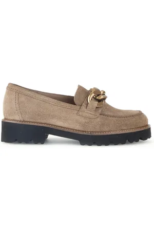 Gabor Damen, Schuhe, , 39 EUGröße: