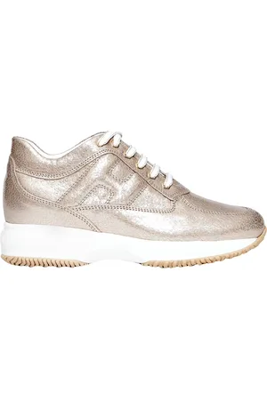 Hogan Damen, Schuhe, , 39 1/2 EUGröße: