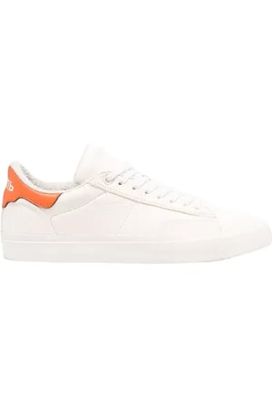 Heron Preston Herren, Schuhe, Weiß, 43 EUGröße: