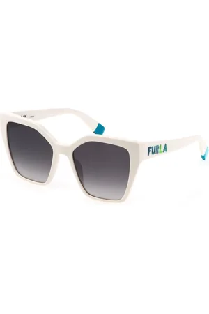 Furla Damen, Accessories, , ONE SIZEGröße: