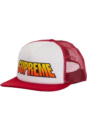 Supreme Unisex, Accessories, Weiß, ONE SIZEGröße: