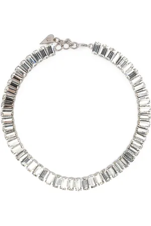 FORTE FORTE Damen, Accessories, Grau, ONE SIZEGröße: