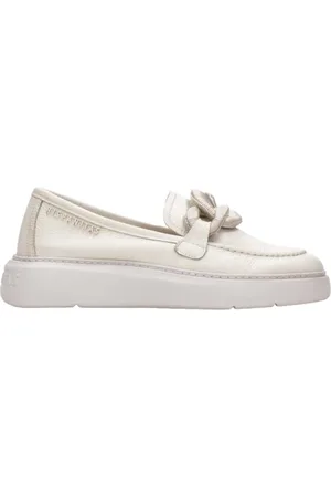 Hispanitas Damen, Schuhe, , 37 EUGröße: