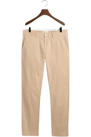 GANT Herren, Hosen, , W30Größe: