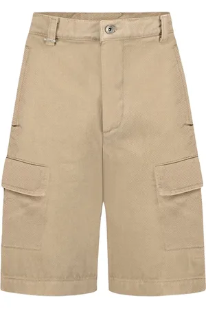 FLÂNEUR Flâneur, Herren, Shorts, , XLGröße: