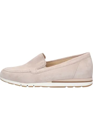 Gabor Damen, Schuhe, , 41 EUGröße: