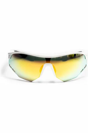ELEVENTY Unisex, Accessories, Weiß, ONE SIZEGröße: