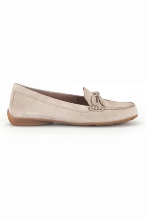 Gabor Damen, Schuhe, , 39 EUGröße: