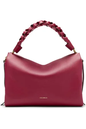 Coccinelle Damen, Taschen, Rot, ONE SIZEGröße: