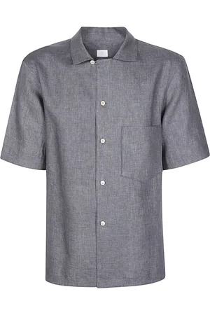 ELEVENTY Herren, Shirts, Schwarzk, XLGröße: