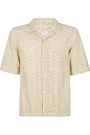 ELEVENTY Herren, Shirts, , MGröße: