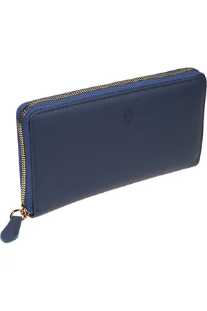 ELEVENTY Damen, Accessories, Blau, ONE SIZEGröße: