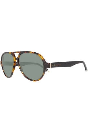 GANT Herren, Accessories, Braun, 58 MMGröße: