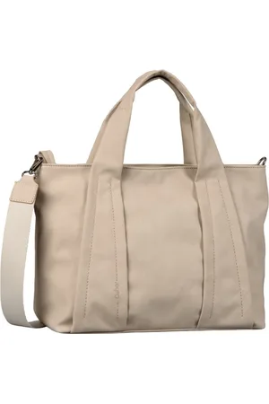 Gabor Damen, Taschen, , ONE SIZEGröße: