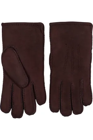 Howard London Herren, Accessories, Braun, XLGröße: