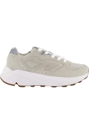 Hi-Tec Damen, Schuhe, Grau, 37 EUGröße:
