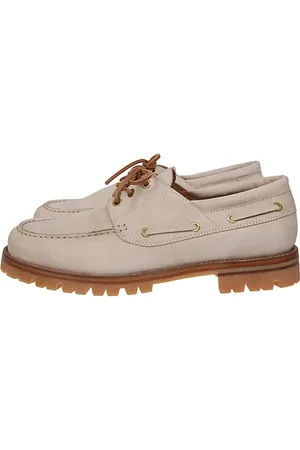 ELEVENTY Herren, Schuhe, , 45 EUGröße:
