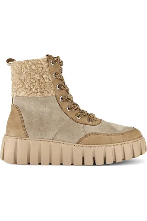 Gabor Damen, Schuhe, Mehrfarbig, 42 EUGröße: