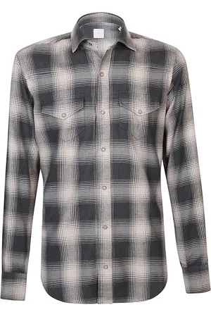 ELEVENTY Herren, Shirts, Mehrfarbig, MGröße: