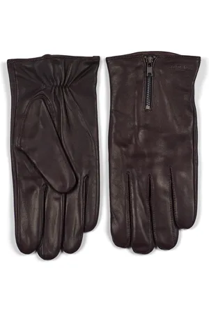 Howard London Herren, Accessories, Braun, SGröße: