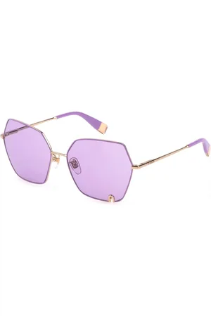 Furla Damen, Accessories, Mehrfarbig, ONE SIZEGröße: