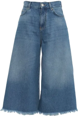 Pinko Damen, Jeans, Blau, W26Größe: